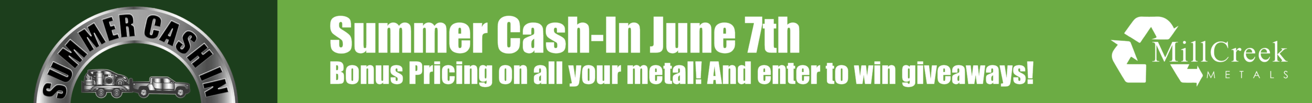 Millcreek Website Banner 2